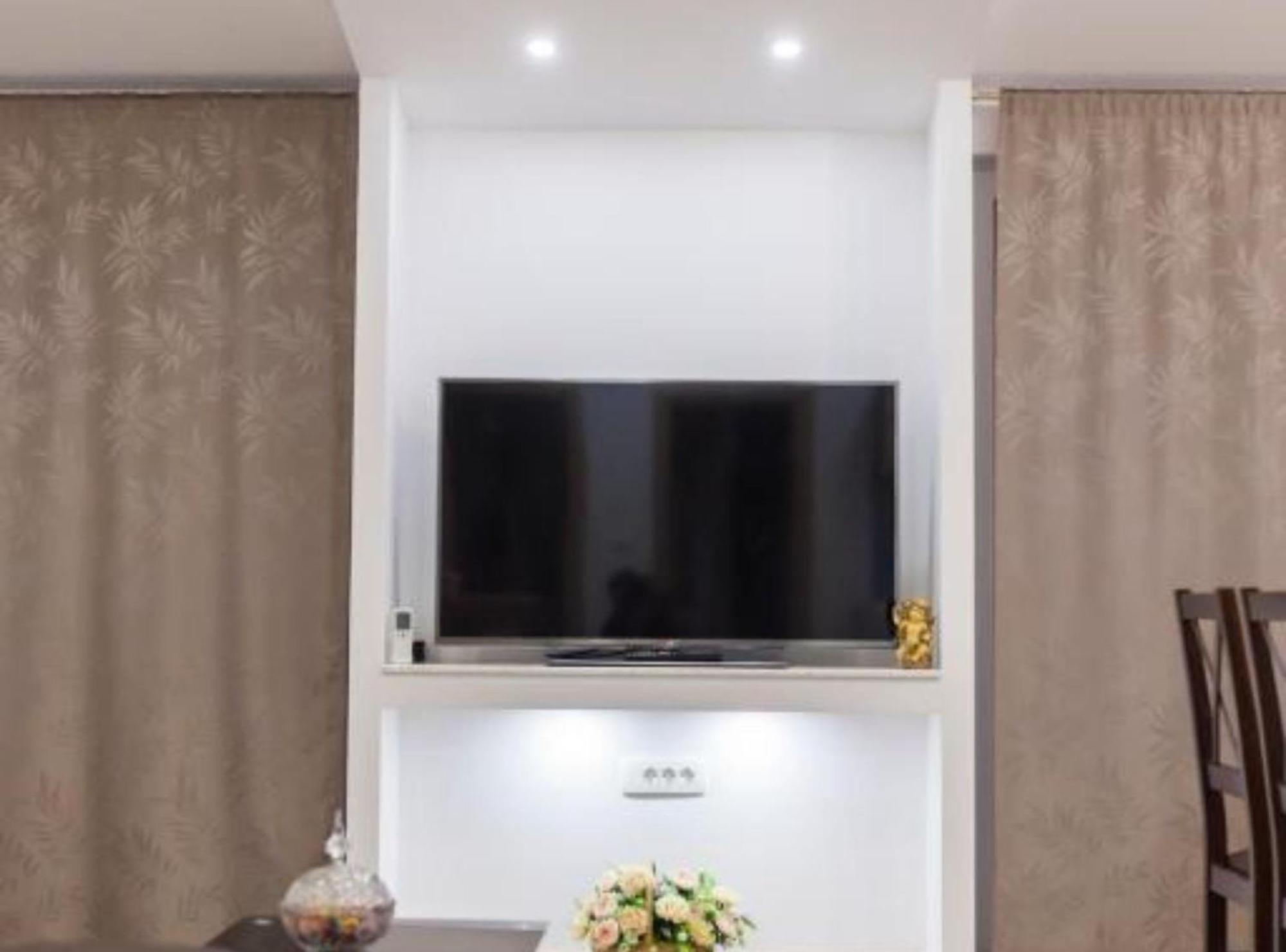 Apartment Dalmatia Каштела Екстер'єр фото