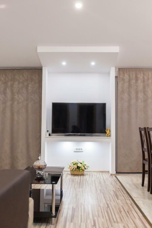 Apartment Dalmatia Каштела Екстер'єр фото
